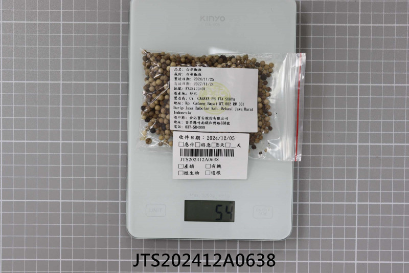 JTS202412A0638