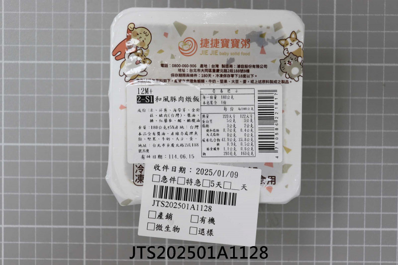 JTS202501A1128-R1