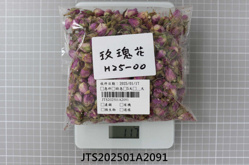 JTS202501A2091