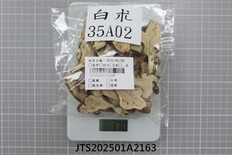 JTS202501A2163