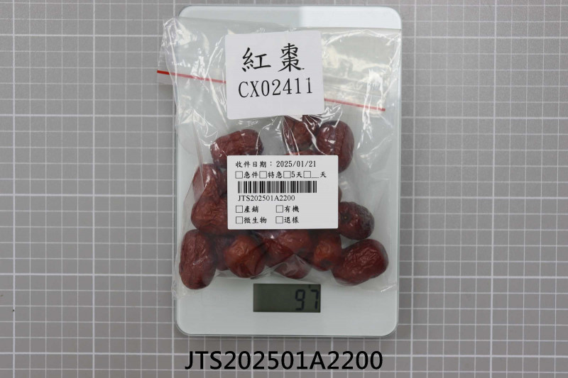 JTS202501A2200