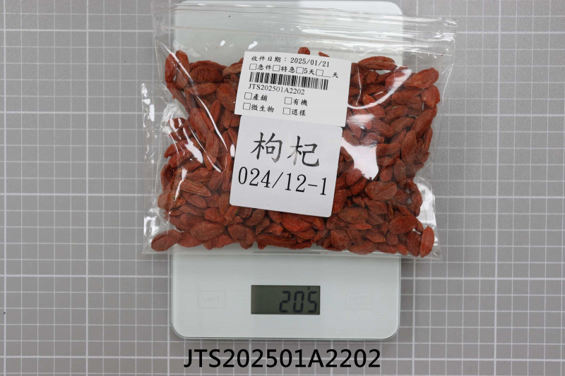 JTS202501A2202