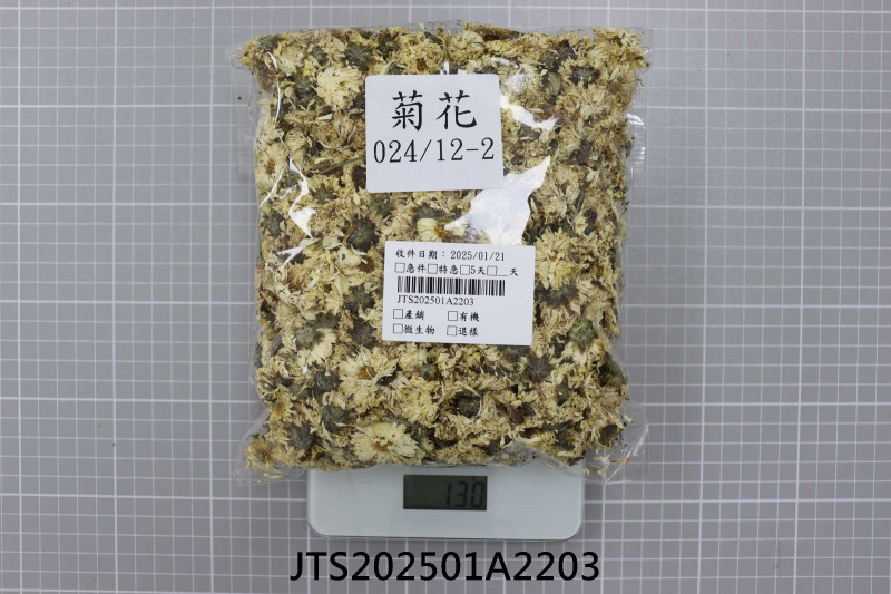 JTS202501A2203