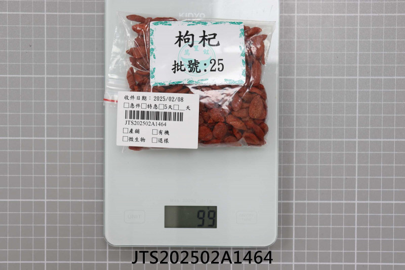 JTS202502A1464