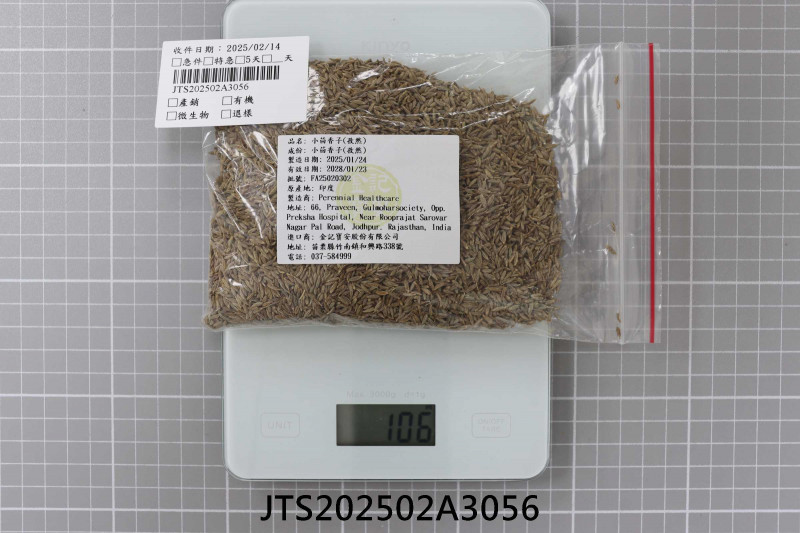 JTS202502A3056