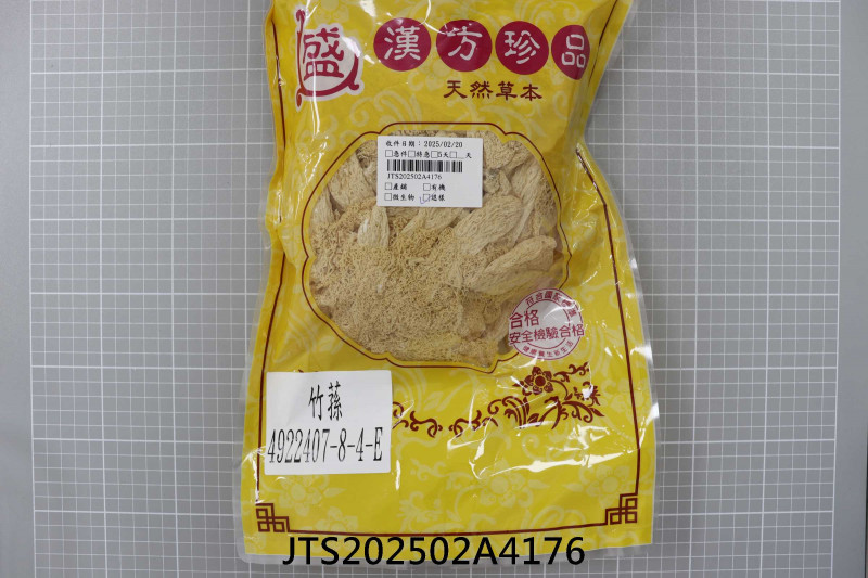 JTS202502A4176