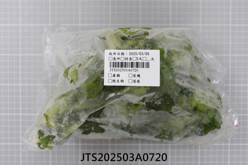JTS202503A0720