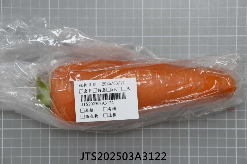 JTS202503A3122