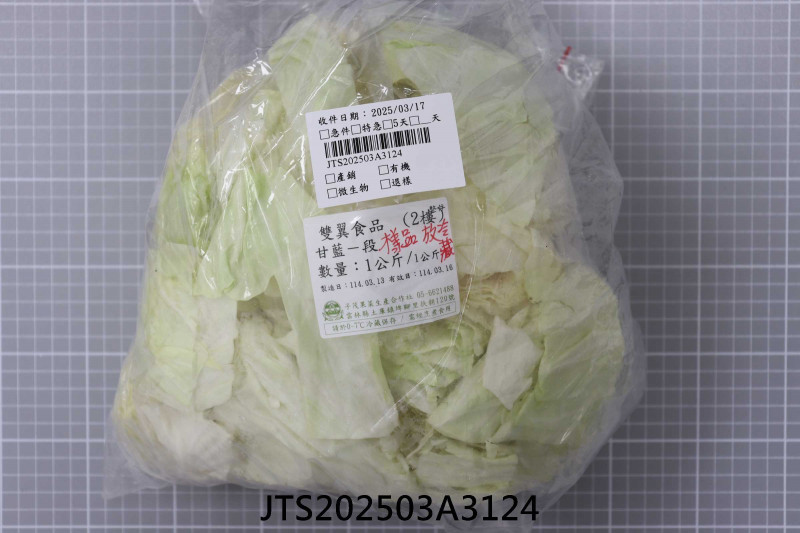 JTS202503A3124