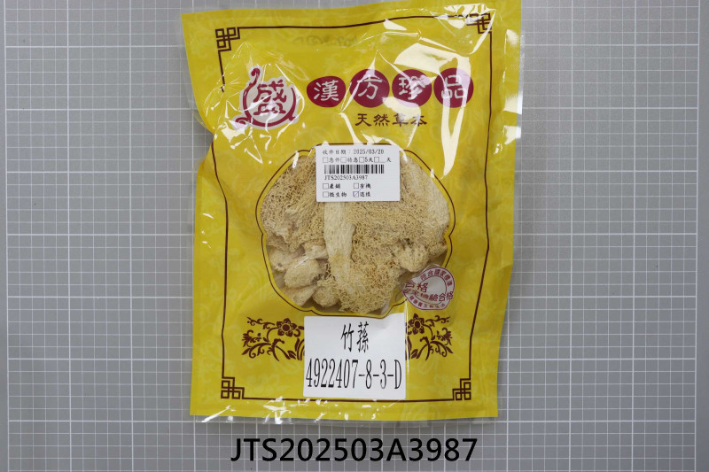 JTS202503A3987