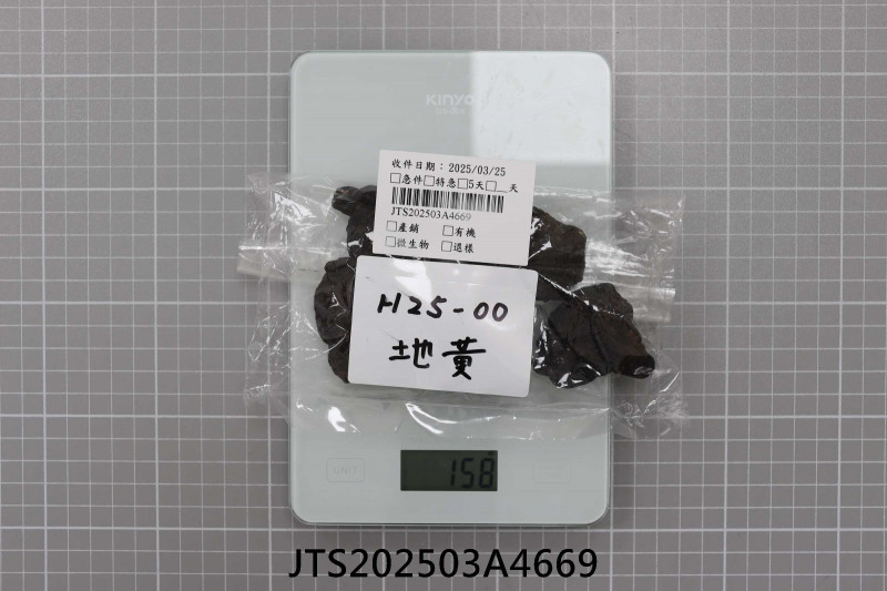 JTS202503A4669
