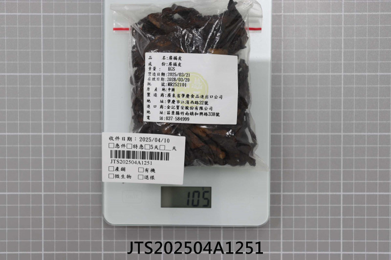 JTS202504A1251