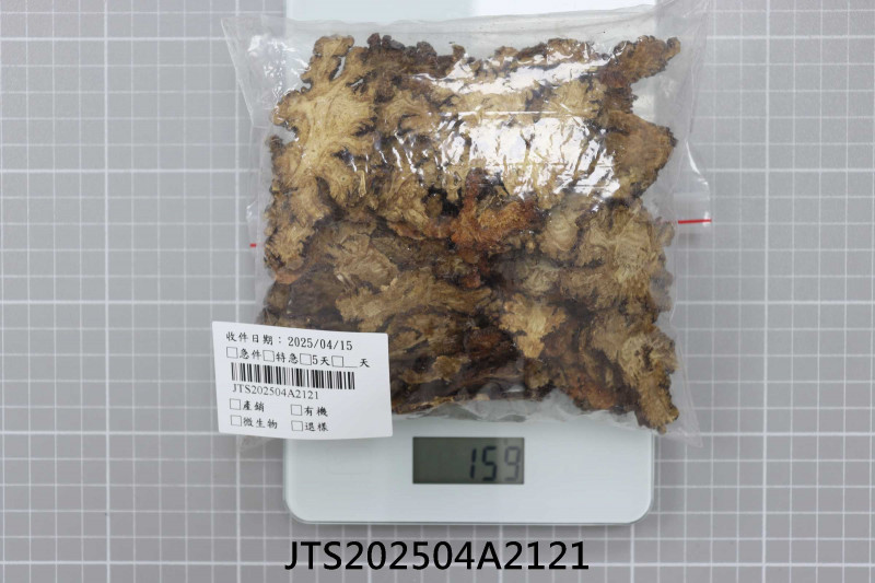 JTS202504A2121