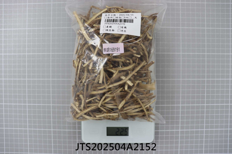 JTS202504A2152