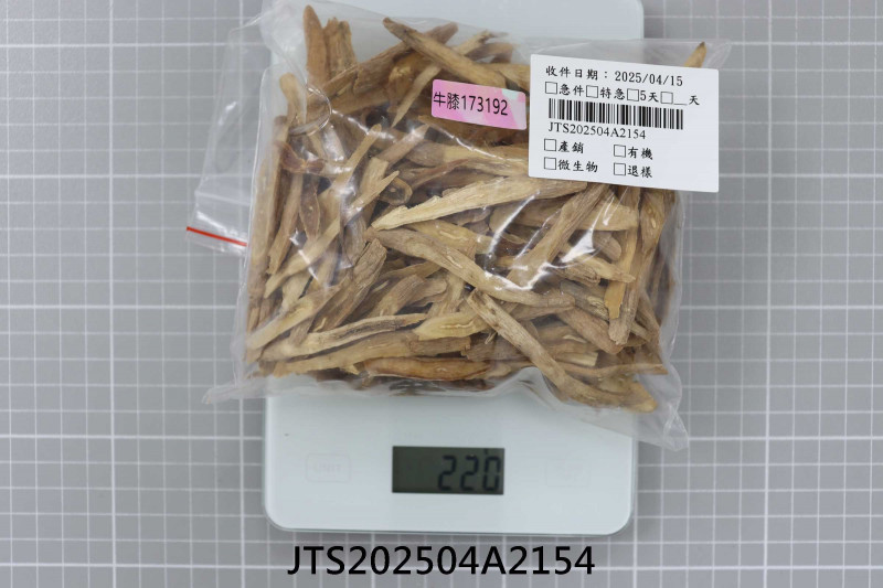 JTS202504A2154