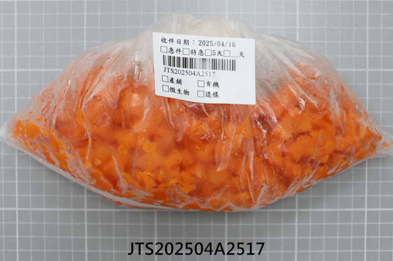 JTS202504A2517
