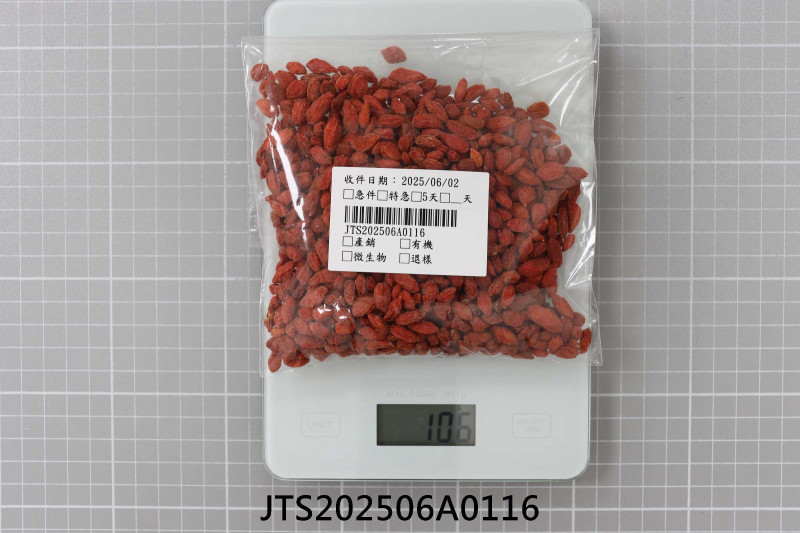 JTS202506A0116