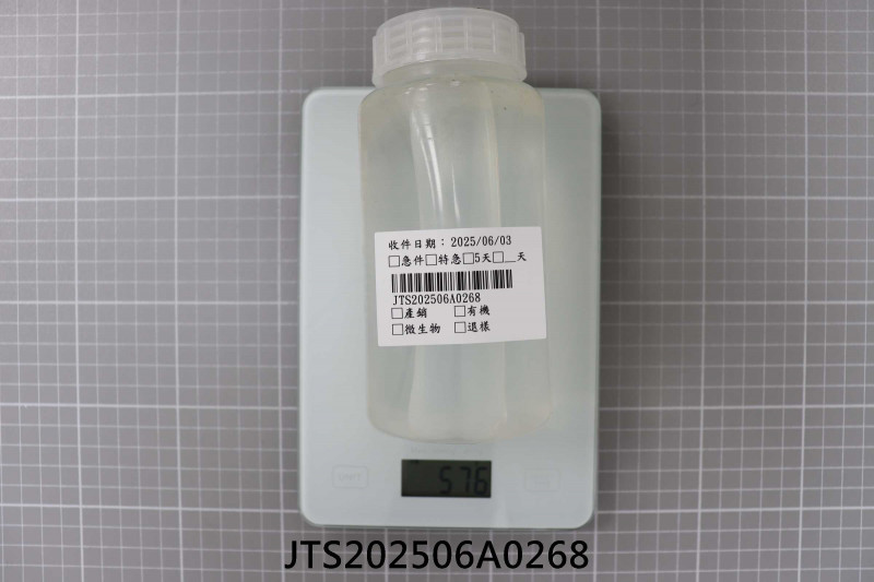 JTS202506A0268