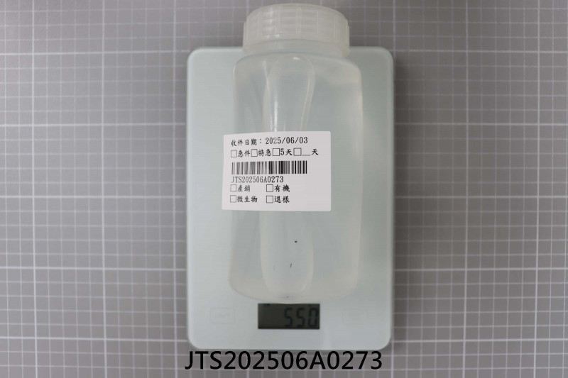 JTS202506A0273