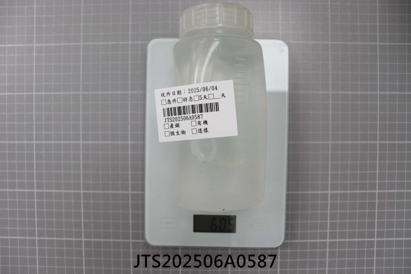 JTS202506A0587