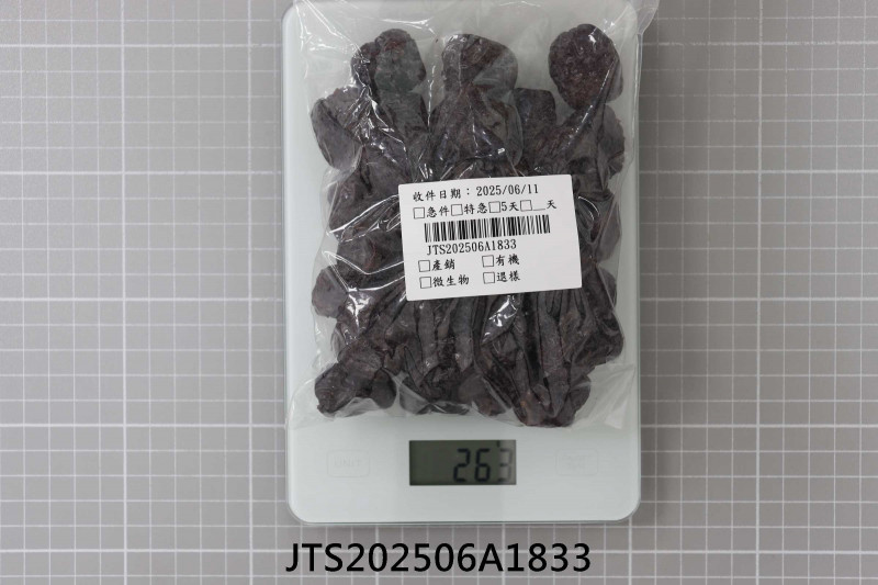 JTS202506A1833