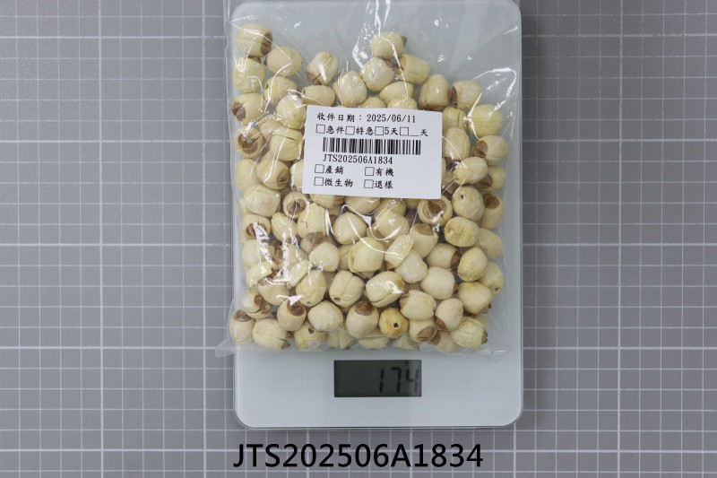 JTS202506A1834