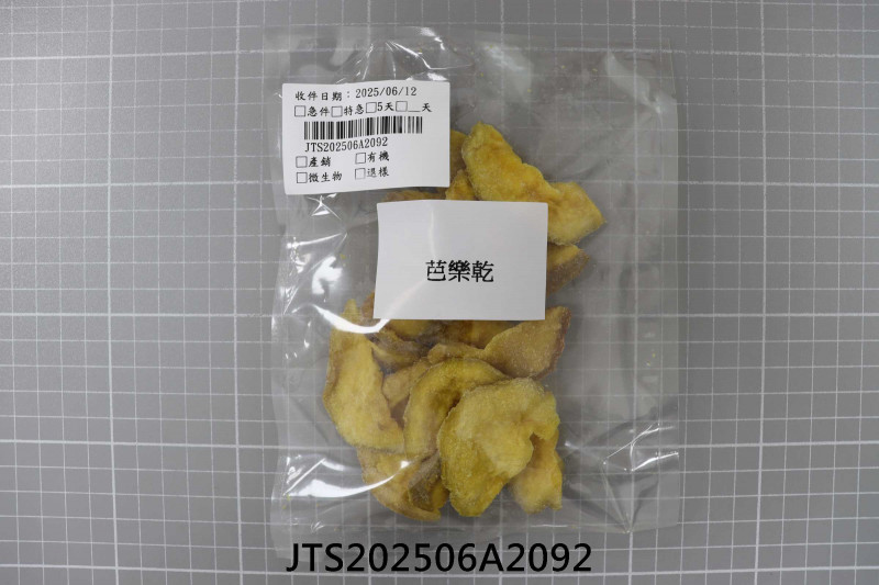 JTS202506A2092