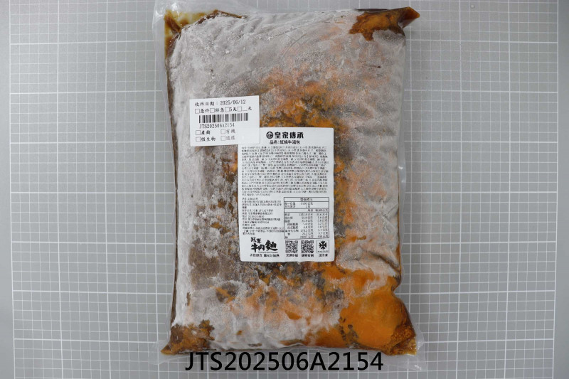 JTS202506A2154