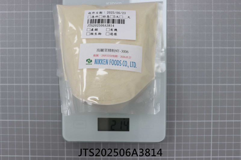 JTS202506A3814