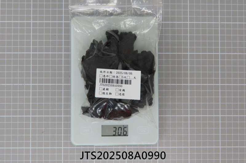 JTS202508A0990