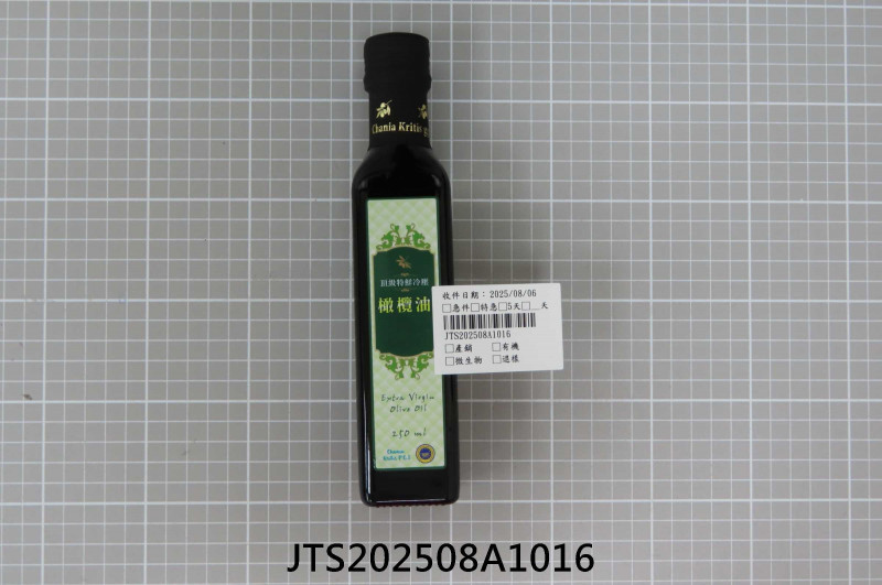 JTS202508A1016