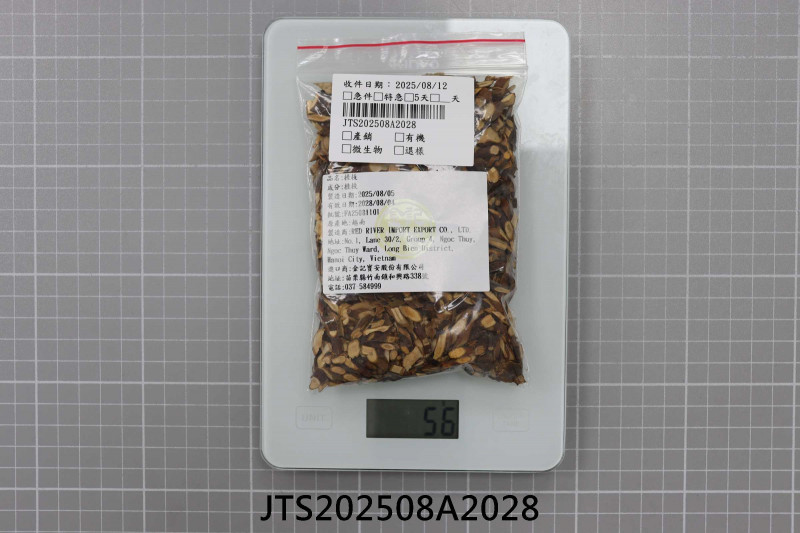 JTS202508A2028