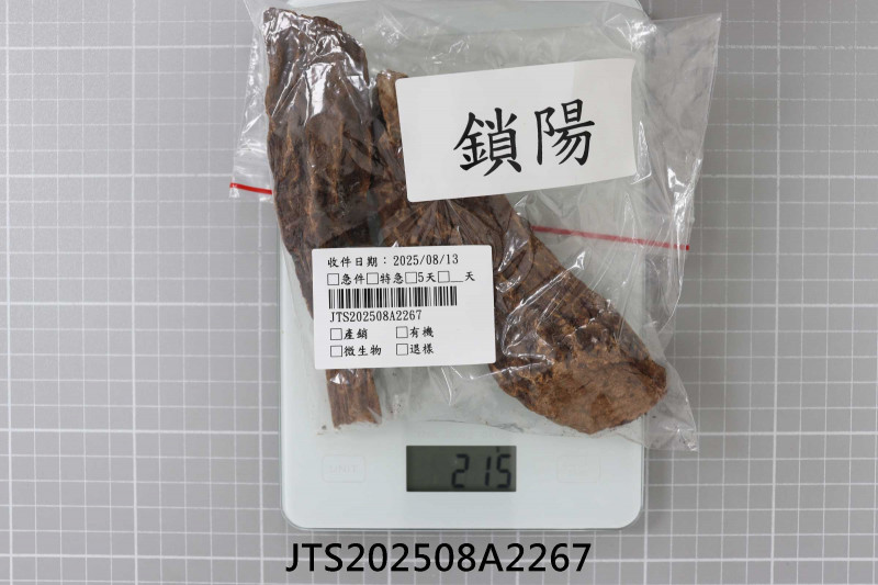 JTS202508A2267