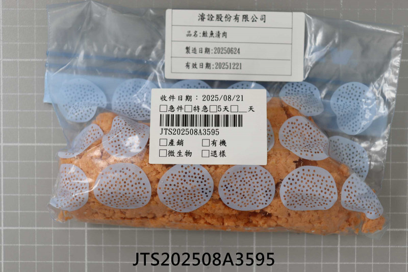 JTS202508A3595