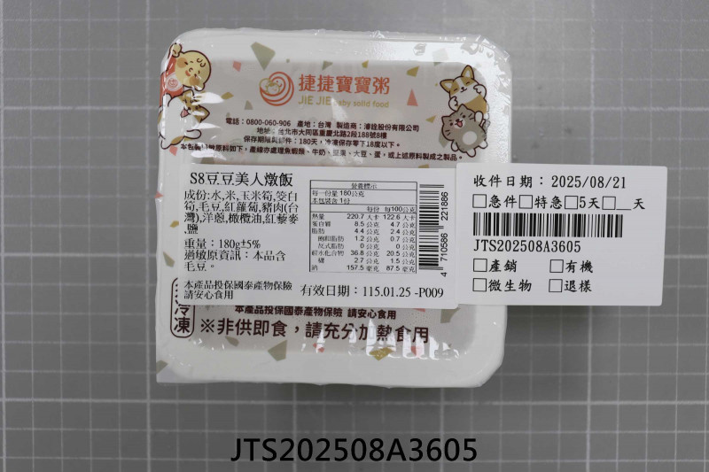 JTS202508A3605