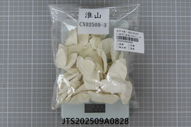 JTS202509A0828