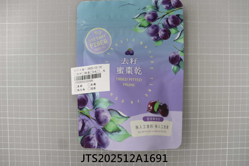 JTS202512A1691