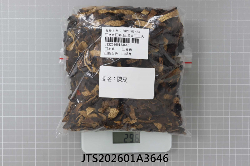 JTS202601A3646