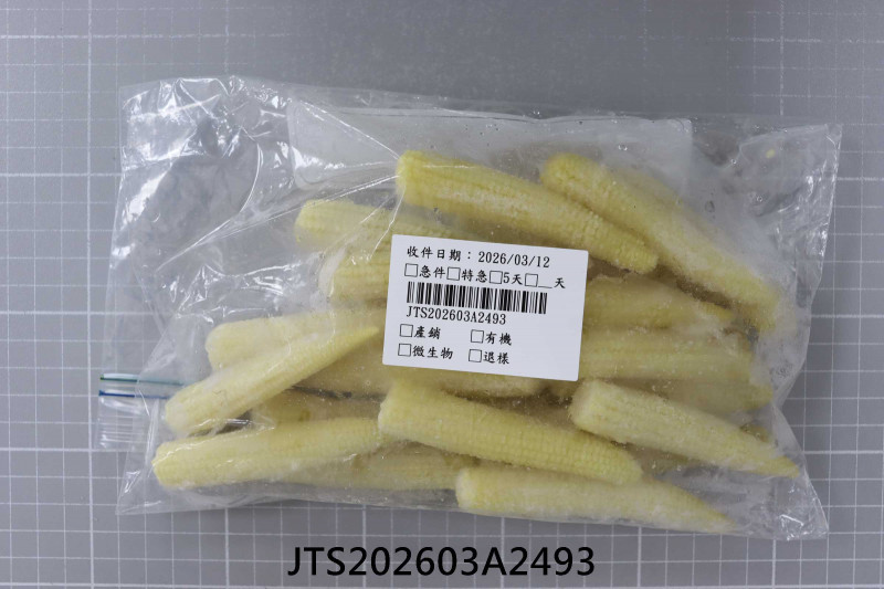 JTS202603A2493