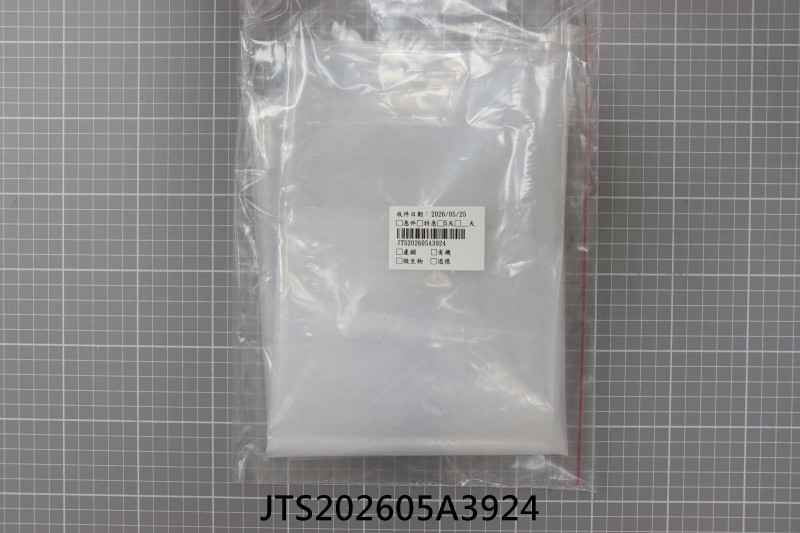 JTS202605A3924