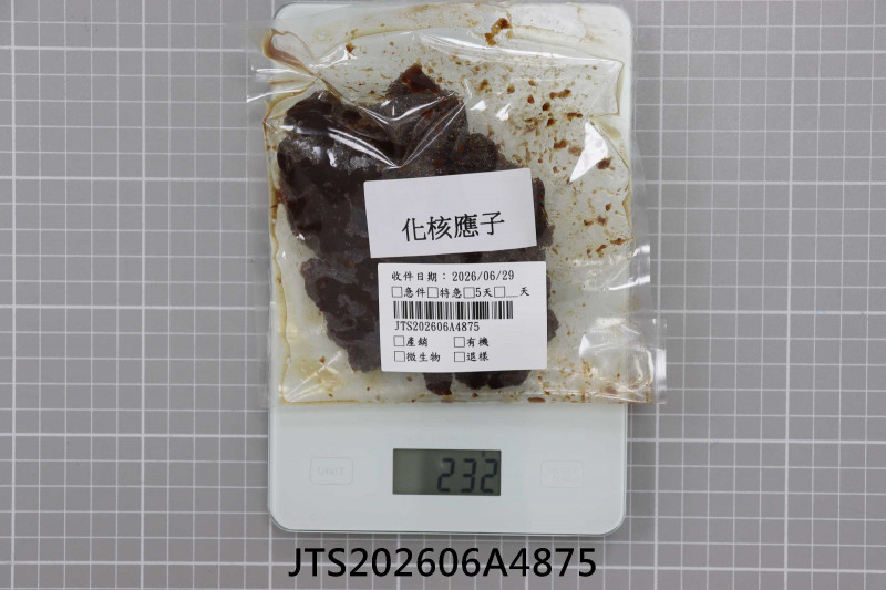 JTS202606A4875