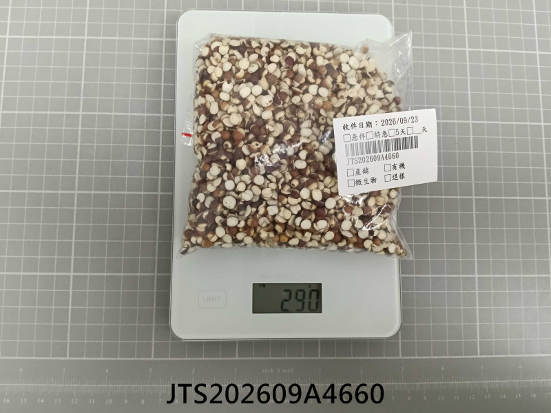 JTS202609A4660