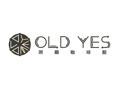財團法人老五老基金會附設照顧咖啡館 最後更新2021-03-25 振泰檢驗-JTS安心平台
