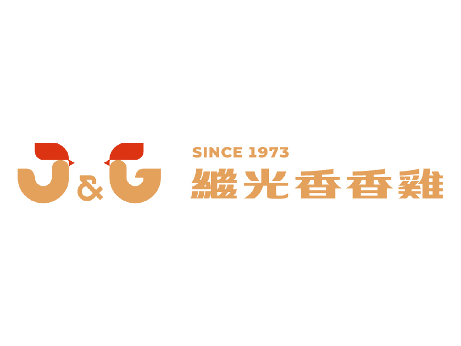 香繼光股份有限公司 振泰檢驗-JTS安心平台