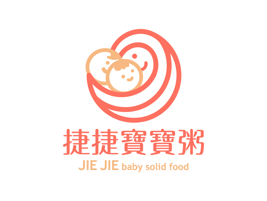 濬詮股份有限公司 振泰檢驗-JTS安心平台