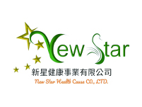新星健康事業有限公司 最後更新2025-05-15 振泰檢驗-JTS安心平台