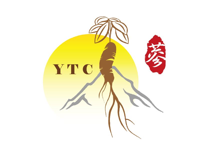 養天正生技食品股份有限公司 振泰檢驗-JTS安心平台