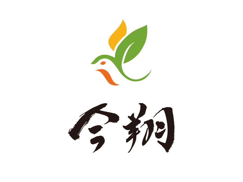 今翔貿易有限公司 最後更新2025-11-28 振泰檢驗-JTS安心平台